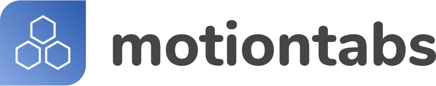 MotionZen