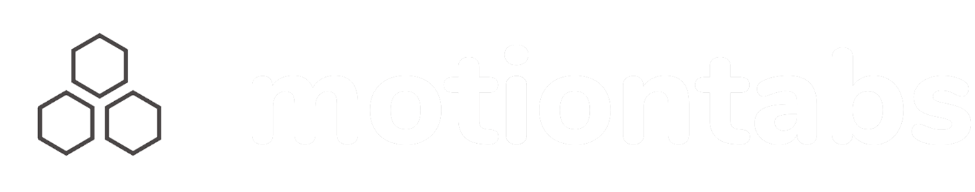 MotionZen