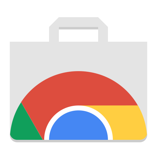 MotionZen Live Wallpapers - Chrome Web Store